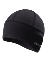 Radvik Hatta M cap 92800350232 pánske