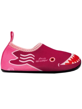 Detské topánky do vody Jr PRO-23-34-103B - ProWater