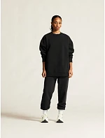 Craft Corporate Frequent Sweatshirt W Dámska ťažká mikina 81.6297 šedá melírovaná