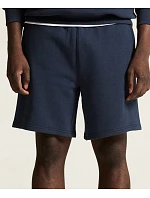 Craft Corporate Frequent Sweatshorts M Pánske hrubé teplákové šortky 81.6300 čierne Craft Corporate Frequent Sweatshorts M Pánske hrubé teplákové šortky 81.6300 čierne