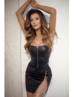 Sukňa V-10969 - Axami