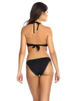 Dámske dvojdielne plavky L 2348/1 - LORIN