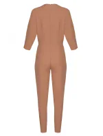 Dámsky overal M672 Figl