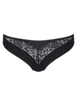 Dámske nohavičky Vivid Spotlight Brazilian - Triumph Dámske nohavičky Vivid Spotlight Brazilian - Triumph