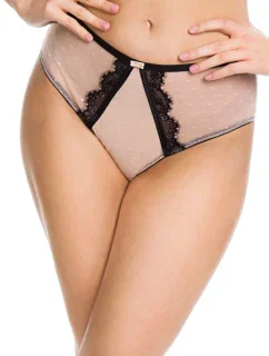 Dámske nohavičky DOLCE 19080