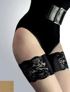 Ochranný pás na stehná 01