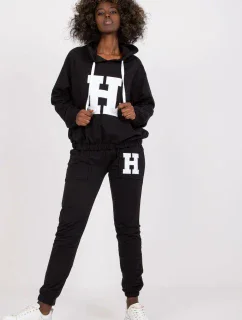 Súprava model 172733 Relevance