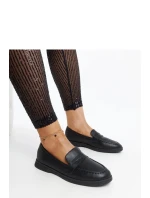 Poltopánky model 206471 Solea