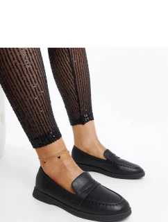 Poltopánky model 206471 Solea