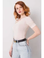 Blúzka model 215381 Rue Paris