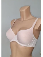 Dámska 3D podprsenka Fantasy 15870B