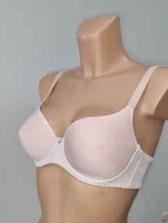 Dámska 3D podprsenka Fantasy 15870B