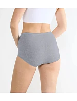 SLOGGI BASIC+ - Maxi nohavičky pre každodenné pohodlie Sloggi SLOGGI BASIC+ - Maxi nohavičky pre každodenné pohodlie Sloggi