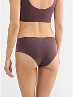 sloggi ZERO Feel 2.0 Hipster – Merlot – SLOGGI Merlot – SLOGGI sloggi ZERO Feel 2.0 Hipster – Merlot – SLOGGI Merlot – SLOGGI