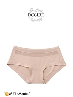 Nohavičky DC Girl 26925 A12 Classic S–XL Nohavičky DC Girl 26925 A12 Classic S–XL