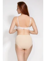 Dámske nohavičky Mitex Ala 6XL-9XL