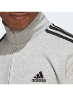 Tepláková súprava Adidas s tromi prúžkami French Terry M IC6748
