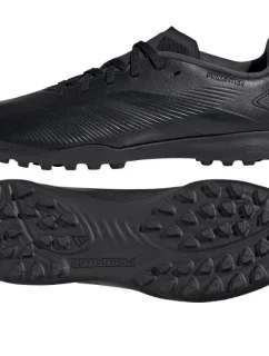 Topánky adidas Predator League L TF Jr IG5443