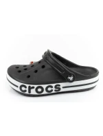 Crocs Bayaband U 205089-066 Crocs Bayaband U 205089-066