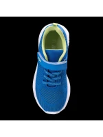 Detská obuv AROSI JRB