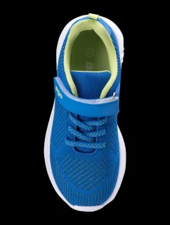 Detská obuv AROSI JRB