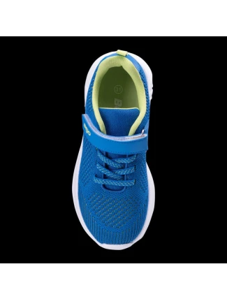 Detská obuv AROSI JRB