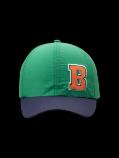 Detská bejzbalová čiapka SUNTO KDB