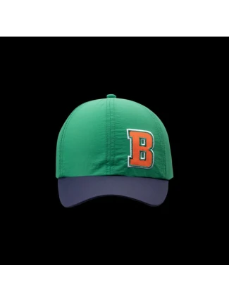 Detská bejzbalová čiapka SUNTO KDB