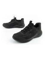 Skechers Bounder Slip-ins Detská športová obuv pre mládež