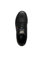 Puma Downtown dámske topánky black 402596 06 dámske