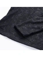 Dámsky fleece LADY ELISA