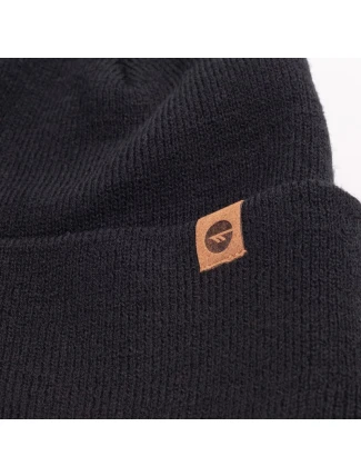 Detská zimná čiapka ARACHI JR