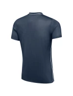 Pánske tričko Nike Dri-Fit Park 26 SS Top navy blue HM7127 410