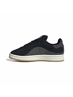 Topánky adidas Originals CAMPUS 00S TWIST W JP6134