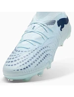 Puma FUTURE 9 MATCH FG/AG 108713-03 Puma FUTURE 9 MATCH FG/AG 108713-03