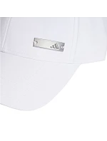 Čiapka adidas BBCap LT MET JF8484