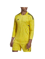 Pánsky brankársky dres Condivo 22 Jersey M HF0137 - Adidas Pánsky brankársky dres Condivo 22 Jersey M HF0137 - Adidas