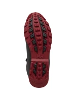 Helly Hansen The Forester M 10513 997 Helly Hansen The Forester M 10513 997