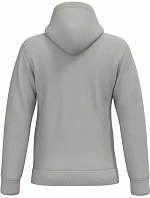 Kariban K 476 Pánska mikina s kapucňou 20.K476 sweet grey Kariban K 476 Pánska mikina s kapucňou 20.K476 sweet grey