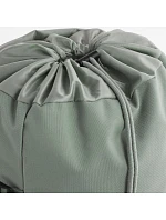 BagBase BG 370 Batoh „Ramble“ 52.0370 púštna piesková farba BagBase BG 370 Batoh „Ramble“ 52.0370 púštna piesková farba