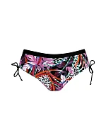 Spodné nohavičky Style Nina 8466-0 magenta - Anita Classix Spodné nohavičky Style Nina 8466-0 magenta - Anita Classix