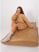 Prepínač AT SW 2367.76P ťava