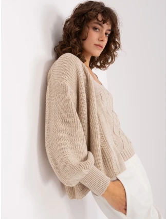 Súprava BA KMPL 8019.20 béžová