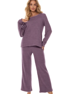 Súprava 2414 Ametyst - L&L