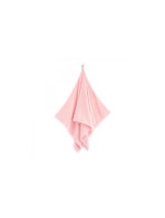 Zwoltex uterák Liczi 2 Pink