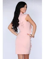 Dámske šaty model P30270 - Merribel Dámske šaty model P30270 - Merribel