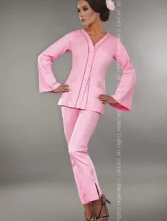 Župan LivCo Corsetti Sorana