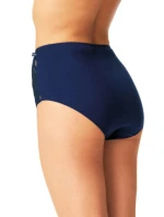 DÁMSKE NOHAVIČKY LPF 911 B24