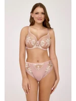 PODPRSENKA AV 2246 ROSEGOLD PODPRSENKA AV 2246 ROSEGOLD