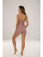 DÁMSKE PYŽAMO LILIAN 035